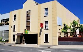 City East Motel
